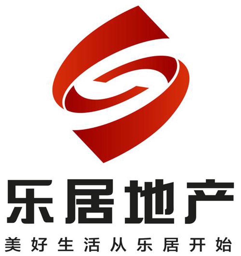 乐居找房