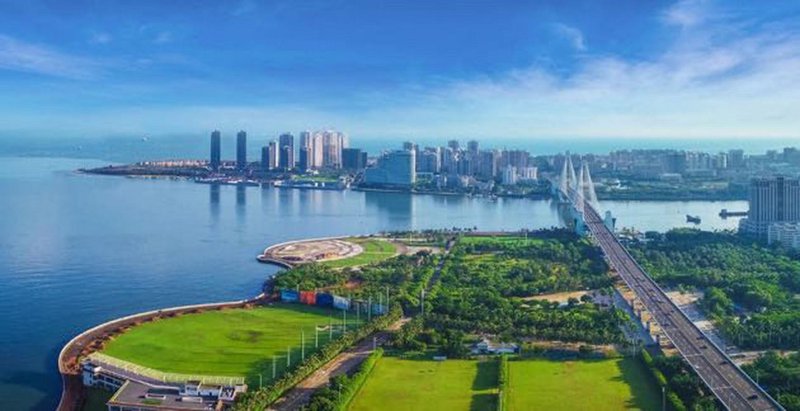 如何选择满意的房源——一份实用的选购指南